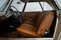 Mercedes-Benz 230 SL ROADSTER