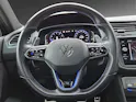 VW Tiguan 2.0TSI R 4Motion DSG