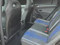 VW Tiguan 2.0TSI R 4Motion DSG