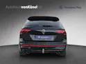 VW Tiguan 2.0TSI R 4Motion DSG
