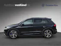 VW Tiguan 2.0TSI R 4Motion DSG