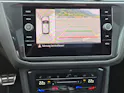 VW Tiguan 2.0TSI R 4Motion DSG