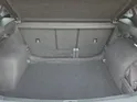VW Tiguan 2.0TSI R 4Motion DSG
