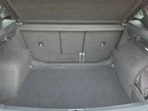 VW Tiguan 2.0TSI R 4Motion DSG