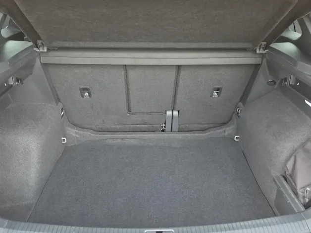 VW Tiguan 2.0TSI R 4Motion DSG