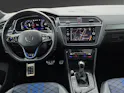 VW Tiguan 2.0TSI R 4Motion DSG