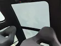 VW Tiguan 2.0TSI R 4Motion DSG