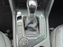 VW Tiguan 2.0TSI R 4Motion DSG