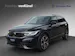 VW Tiguan 2.0TSI R 4Motion DSG