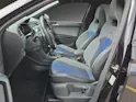 VW Tiguan 2.0TSI R 4Motion DSG