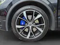 VW Tiguan 2.0TSI R 4Motion DSG