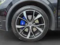 VW Tiguan 2.0TSI R 4Motion DSG