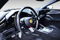 Ferrari Purosangue 6.5 V12