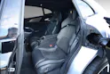 Ferrari Purosangue 6.5 V12