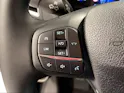 Ford Transit Van 350 L3H3 2.0 EcoBlue 130 Trend
