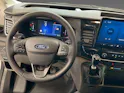 Ford Transit Van 350 L3H3 2.0 EcoBlue 130 Trend
