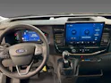 Ford Transit Van 350 L3H3 2.0 EcoBlue 130 Trend