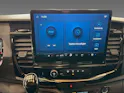 Ford Transit Van 350 L3H3 2.0 EcoBlue 130 Trend