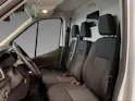 Ford Transit Van 350 L3H3 2.0 EcoBlue 130 Trend