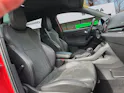 Škoda Karoq 2.0 TSI SportLine 4x4 DSG