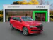 Škoda Karoq 2.0 TSI SportLine 4x4 DSG