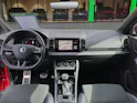 Škoda Karoq 2.0 TSI SportLine 4x4 DSG