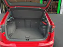Škoda Karoq 2.0 TSI SportLine 4x4 DSG