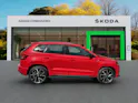 Škoda Karoq 2.0 TSI SportLine 4x4 DSG