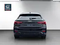 Audi Q3 SB 40TDI S line Att qu