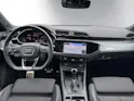 Audi Q3 SB 40TDI S line Att qu