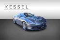 Ferrari Roma 3.9 V8 T
