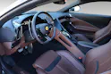 Ferrari Roma 3.9 V8 T