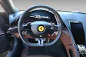 Ferrari Roma 3.9 V8 T