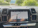 Citroën C5 Aircross 1.6i PureTech Feel EAT8