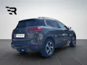 Citroën C5 Aircross 1.6i PureTech Feel EAT8
