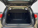 Citroën C5 Aircross 1.6i PureTech Feel EAT8