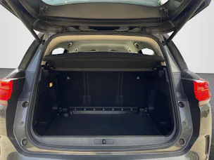 Citroën C5 Aircross 1.6i PureTech Feel EAT8