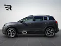 Citroën C5 Aircross 1.6i PureTech Feel EAT8