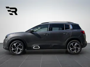 Citroën C5 Aircross 1.6i PureTech Feel EAT8
