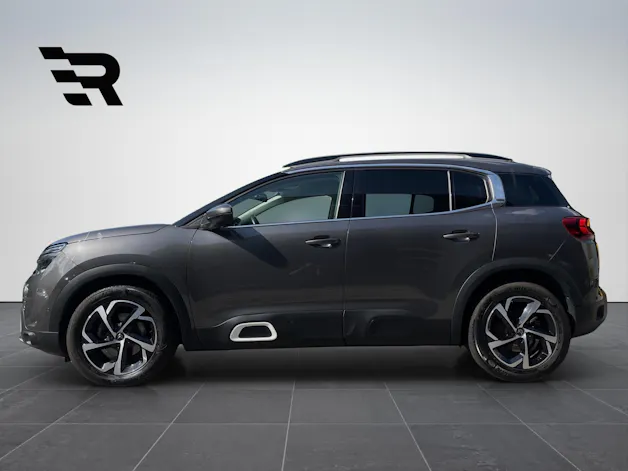 Citroën C5 Aircross 1.6i PureTech Feel EAT8