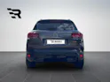 Citroën C5 Aircross 1.6i PureTech Feel EAT8