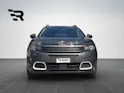 Citroën C5 Aircross 1.6i PureTech Feel EAT8