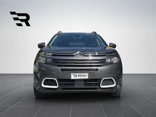 Citroën C5 Aircross 1.6i PureTech Feel EAT8