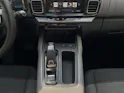 Citroën C5 Aircross 1.6i PureTech Feel EAT8