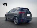 Citroën C5 Aircross 1.6i PureTech Feel EAT8