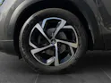 Citroën C5 Aircross 1.6i PureTech Feel EAT8