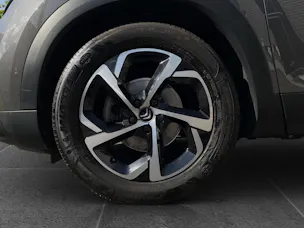 Citroën C5 Aircross 1.6i PureTech Feel EAT8