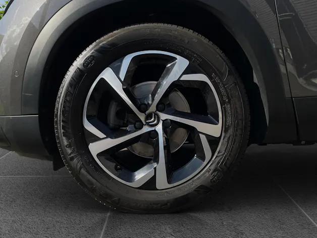 Citroën C5 Aircross 1.6i PureTech Feel EAT8
