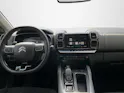 Citroën C5 Aircross 1.6i PureTech Feel EAT8