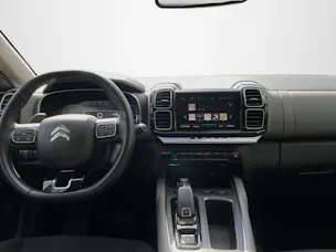 Citroën C5 Aircross 1.6i PureTech Feel EAT8
